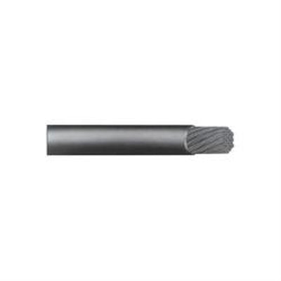 12 AWG Exane 1069A Transit Cable, 2kV