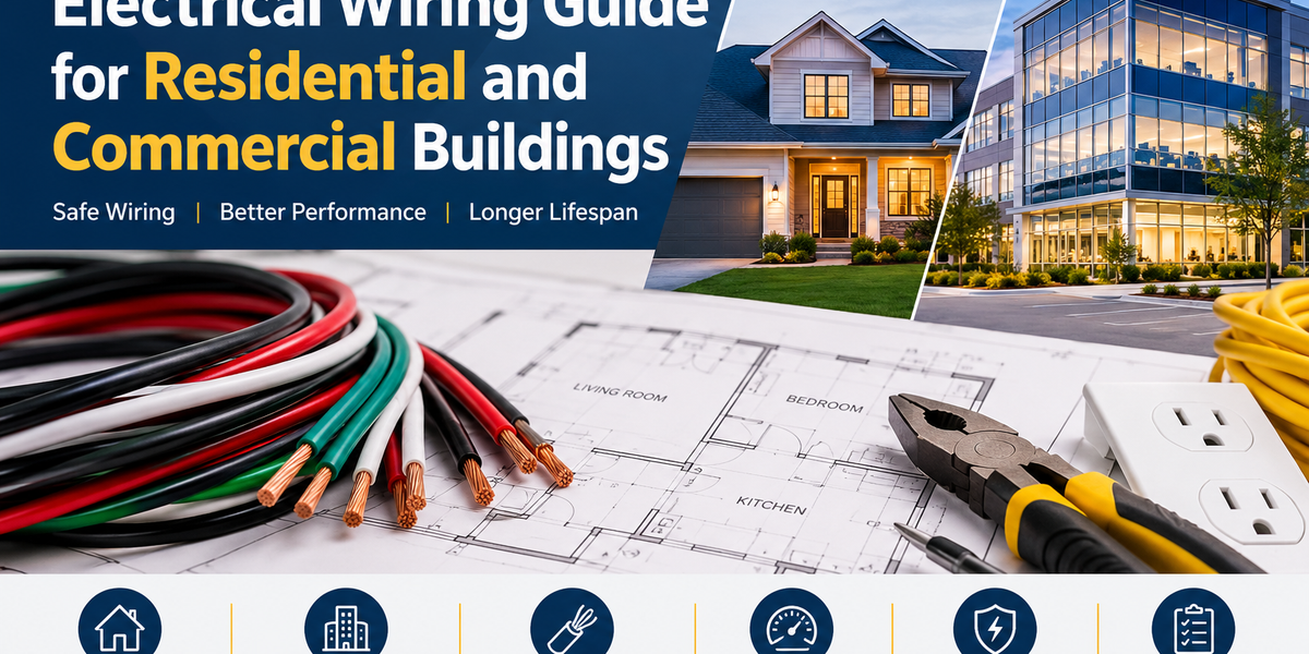 Service Wire Stranding Chart Electrical Wiring Guide for Residential and Commercial Buildings