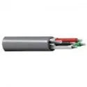 Audio, Control & Instrumentation Cable