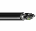 VFD Cable Belden Cable
