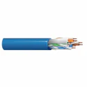 Cat5e & Cat6 Cable