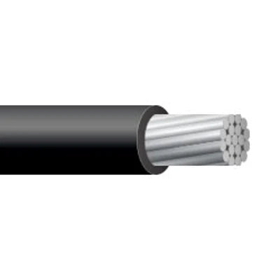 THHN/THWN-2 Aluminum Building Wire