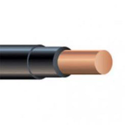 16 AWG Solid TFN Building Wire