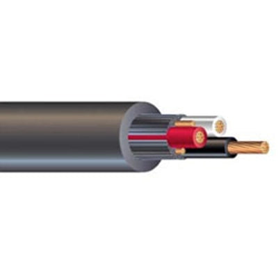 8/3C Bus Drop Cable