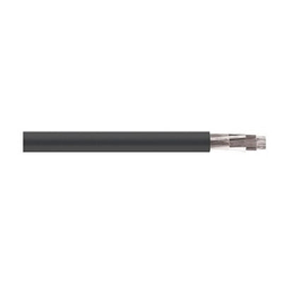 SDN Cable