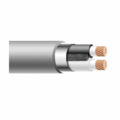 18/2 STO Flexible Portable Cord 600V UL/CSA