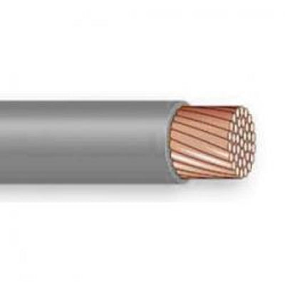 350 MCM XHHW Building Wire