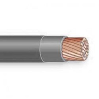 18 AWG, Type MTW/UL1015 Wire, 16 Strand, 500' or 1000' Spool