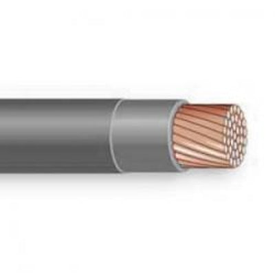 14 Gauge Marine Wire, Tinned Copper, UL 1426