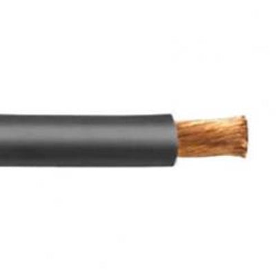 8-1C Airport Lighting Cable, XLP, 5KV, Type C, FAA L-824C