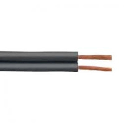 18/2 SPT-1 Lamp Cord 300V 250 ft Spool