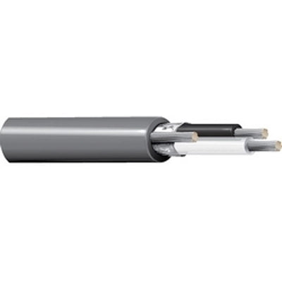 Belden 8720 14 AWG 1 Pair Foil Shield 600V