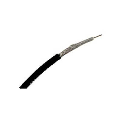 Belden 9116SB, RG-6, 18AWG Shipboard CATV Coax Cable