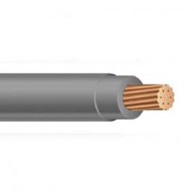 16 AWG Stranded TFFN Building Wire